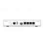 EnGenius XG60-FIT firewall (hardware) 3 Gbit/s