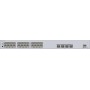 HUAWEI eKit S310 Series S310-24P4X Gestito L2+ Gigabit Ethernet (10/100/1000) Supporto Power over Ethernet (PoE) 1U Grigio