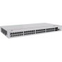 HUAWEI eKit S220 Series S220-48P4X Gestito L2 Gigabit Ethernet (10/100/1000) Supporto Power over Ethernet (PoE) 1U Grigio