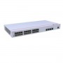 S310-24P4S 4 GE SFP PORTS