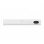 EnGenius ESG620 gateway/controller 2500 Mbit/s