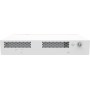 HUAWEI eKit S380 Series S380-L4P1T Gestito Gigabit Ethernet (10/100/1000) Supporto Power over Ethernet (PoE) 1U Grigio