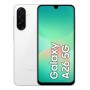 Samsung Galaxy A26 5G, Smartphone con Funzioni intelligenti, Display Super AMOLED 6.7”, 6GB RAM, 128GB, Batteria 5.000 mAh, me