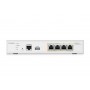 EnGenius ESG510 gateway/controller 2500 Mbit/s