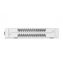 EnGenius ESG510 gateway/controller 2500 Mbit/s