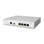 EnGenius ESG510 gateway/controller 2500 Mbit/s
