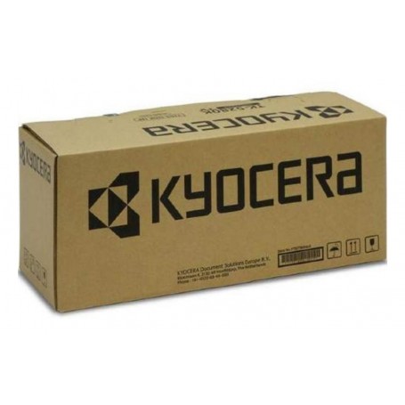 KYOCERA 302R793021 tamburo per stampante Originale 1 pz