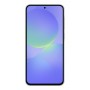 Samsung Galaxy A36 5G, Smartphone con Funzioni intelligenti, Display Super AMOLED 6.7”, 6GB RAM, 128GB, Camera 50MP, Batteria 