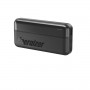 POWERBANK MAX 20000MAH USB-C/A
