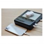 POWERBANK MAX 30000MAH USB-C/A