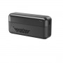 POWERBANK MAX 30000MAH USB-C/A