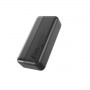 POWERBANK MAX 30000MAH USB-C/A