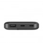 POWERBANK MAX 10000MAH USB-C/A