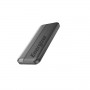 POWERBANK MAX 10000MAH USB-C/A