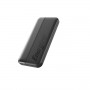 POWERBANK MAX 10000MAH USB-C/A