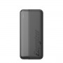 POWERBANK MAX 10000MAH USB-C/A