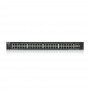 Zyxel XGS1935-52 Gestito L2+/L3 Gigabit Ethernet (10/100/1000)