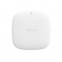 NETGEAR WAX210 1800 Mbit/s Bianco Supporto Power over Ethernet (PoE)