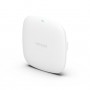 NETGEAR WAX210 1800 Mbit/s Bianco Supporto Power over Ethernet (PoE)