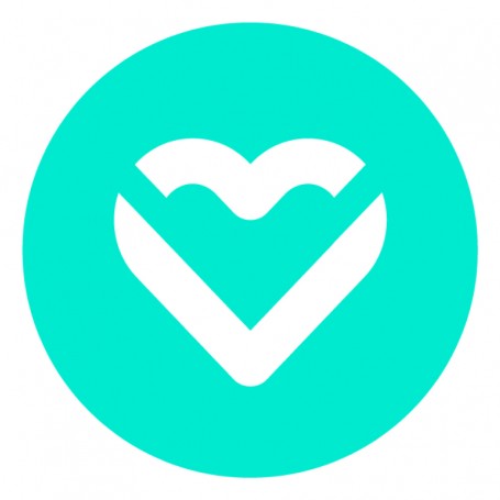 Logitech Select 1 licenza/e 3 anno/i