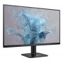 Philips 27E2N1100L/00 Monitor PC