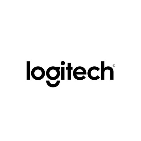 Logitech Essential for Rooms 1 anno/i