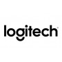 Logitech Essential for Rooms 1 anno/i