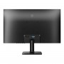 Philips 24E2N1100LB/00 Monitor PC