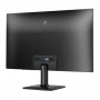Philips 24E2N1100LB/00 Monitor PC