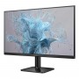 Philips 24E2N1100LB/00 Monitor PC