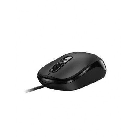 GENIUS MOUSE USB DX-110 BLACK USB-C RS2