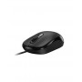 GENIUS MOUSE USB DX-110 BLACK USB-C RS2