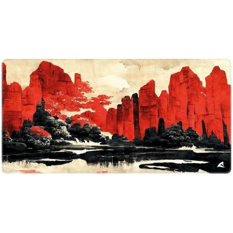 1000 X 500 X 3 MM (INCL. SEWING)