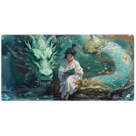 1000 X 500 X 3 MM (INCL. SEWING)