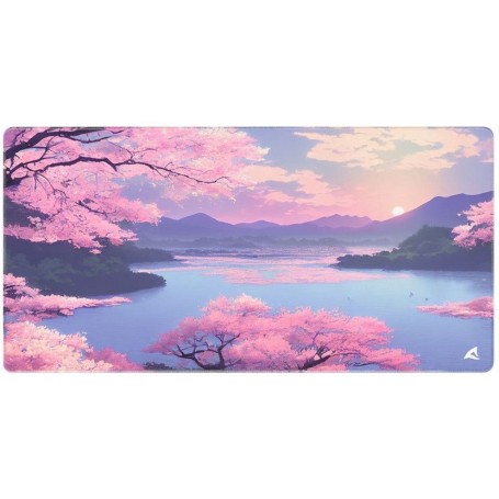 1000 X 500 X 3 MM (INCL. SEWING)