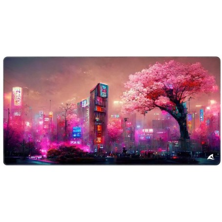 1000 X 500 X 3 MM (INCL. SEWING)