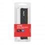 ADATA SPECTRIX D35G memoria 16 GB 1 x 16 GB DDR4 3600 MHz