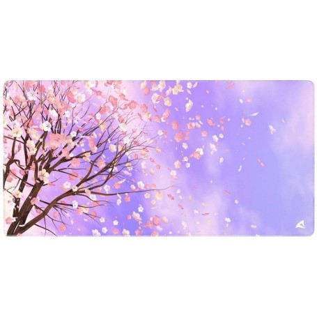 1000 X 500 X 3 MM (INCL. SEWING)