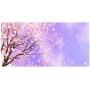 1000 X 500 X 3 MM (INCL. SEWING)