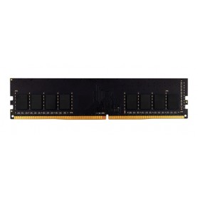 AGI Technology UD138 memoria 8 GB 1 x 8 GB DDR4 3200 MHz