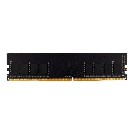 AGI Technology UD138 memoria 8 GB 1 x 8 GB DDR4 3200 MHz