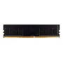 AGI Technology UD138 memoria 8 GB 1 x 8 GB DDR4 3200 MHz