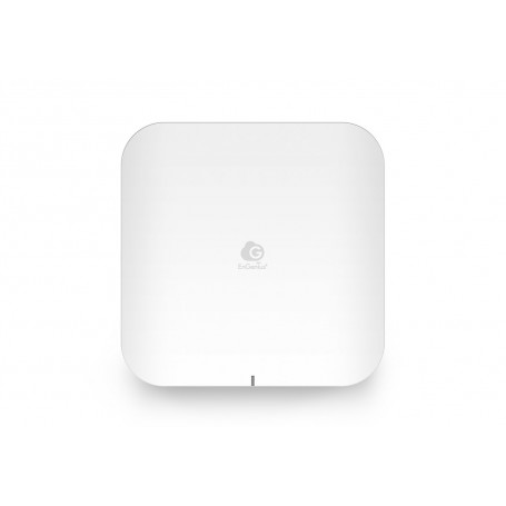 EnGenius ECW526 punto accesso WLAN 5800 Mbit/s Bianco Supporto Power over Ethernet (PoE)