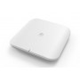 EnGenius ECW526 punto accesso WLAN 5800 Mbit/s Bianco Supporto Power over Ethernet (PoE)