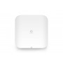 EnGenius ECW536 punto accesso WLAN 11600 Mbit/s Bianco Supporto Power over Ethernet (PoE)