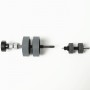 Brother PRKA4001 Rullo di presa 1 pz