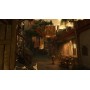 BANDAI NAMCO Entertainment Unknown 9: Awakening ITA PlayStation 5