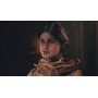 BANDAI NAMCO Entertainment Unknown 9: Awakening ITA PlayStation 5