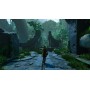 BANDAI NAMCO Entertainment Unknown 9: Awakening ITA PlayStation 5