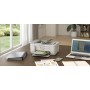 Canon PIXMA TR4756i Ad inchiostro A4 4800 x 1200 DPI Wi-Fi
